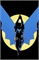 Batman #1 18220 - фото 33887