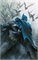 Batman #1 18225 - фото 33893