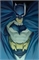 Batman #1 18226 - фото 33894