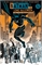 Batman: Long Halloween – The Last Halloween #10 18250 - фото 33930
