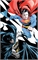 Batman/Superman: World's Finest #43 18255 - фото 33939