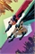 Batman/Superman: World's Finest #43 18256 - фото 33941