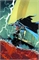 Detective Comics #1101 18275 - фото 33979