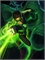 Green Lantern #27 18286 - фото 34001