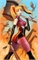 Harley Quinn #54 18292 - фото 34013