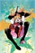 Harley Quinn #54 18293 - фото 34015