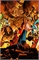 Justice League Unlimited #11 18303 - фото 34035