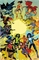 New History Of The DC Universe #4 18316 - фото 34061