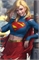 Supergirl #5 18336 - фото 34099
