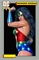 Wonder Woman #25 18364 - фото 34155