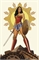 Wonder Woman #25 18365 - фото 34158