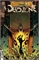Godzilla: Escape The Deadzone #2 18374 - фото 34176
