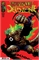 Godzilla: Escape The Deadzone #2 18375 - фото 34178
