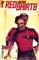 Star Trek: Red Shirts #3 18387 - фото 34200