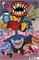 Street Sharks #1 18393 - фото 34212