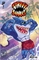 Street Sharks #1 18395 - фото 34216