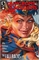 Dungeons & Dragons: The Fallbacks #1 18416 - фото 34258