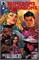 Dungeons & Dragons: The Fallbacks #1 18419 - фото 34264
