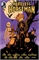 Headless Horseman: Halloween Annual 18421 - фото 34268