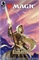 Magic The Gathering Untold Stories Elspeth #2 18428 - фото 34282