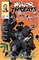 Minor Threats: The Last Devil Left Alive #1 18432 - фото 34289