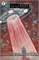 Red Book I #1 18440 - фото 34305