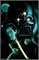 Star Wars: Tales From The Nightlands #2 18442 - фото 34309