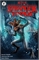 Stranger Things: Tales From Hawkins 2 #4 18443 - фото 34311