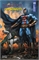 Blue Falcon & Dynomutt #1 18448 - фото 34321