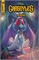 Gargoyles: Demona #4 18456 - фото 34337