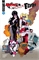 Harley Quinn x Elvira #2 18459 - фото 34342
