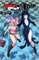 Harley Quinn x Elvira #2 18462 - фото 34348