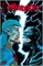 Thundercats #20 18483 - фото 34390