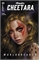 Thundercats: Cheetara – Worldbreaker #1 18486 - фото 34396