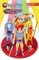 ThunderCats/Powerpuff Girls #4 18490 - фото 34404