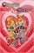 ThunderCats/Powerpuff Girls #4 18491 - фото 34406