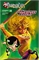 ThunderCats/Powerpuff Girls #4 18492 - фото 34408