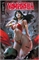 Vampirella #7 18495 - фото 34414