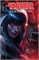 Vampirella: Armageddon #3 18499 - фото 34422