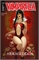 Vampirella: Armageddon #3 18500 - фото 34424