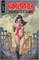 Vampirella: Armageddon #3 18501 - фото 34426