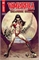 Vampirella: Halloween Horror 18504 - фото 34432