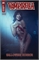 Vampirella: Halloween Horror 18506 - фото 34436
