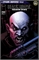 Black Ritual: The Book Of Nyx #6 18507 - фото 34438