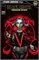 Black Ritual: The Book Of Nyx #6 18508 - фото 34440