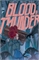 Blood & Thunder #5 18509 - фото 34442