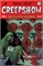 Creepshow #1 18516 - фото 34456