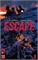 Escape #2 18525 - фото 34473
