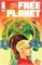 Free Planet #5 18533 - фото 34489