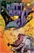 Invincible Universe – Battle Beast #6 18557 - фото 34536